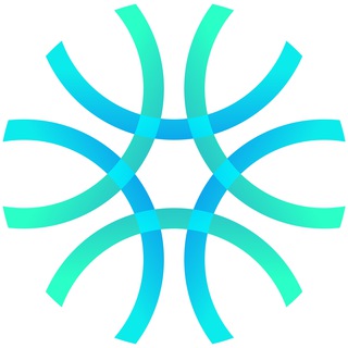 MycoFarm • Грибная ферма