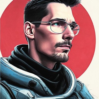 DR, какая конверсия?