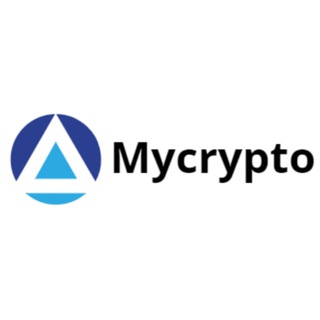 Mycrypto
