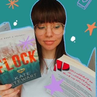 My Darling Romance 🖤