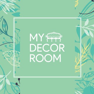 MyDecorRoom