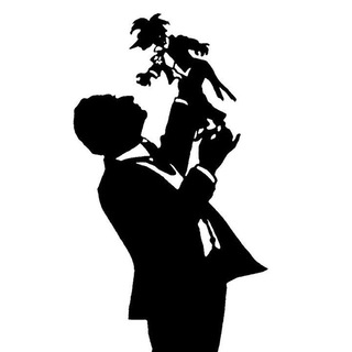 Театр Деммени🎭