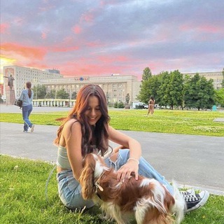 ✨М̥о̥й̥ д̥н̥е̥в̥н̥и̥к̥✨