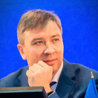 Цифровые финансы