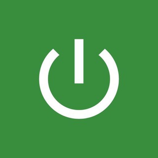 Цифровая Независимость