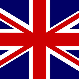 Английский с легкостью