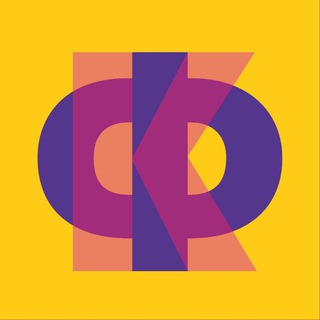 Финансовый консультант | Александр Попов