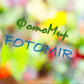 Fotomir