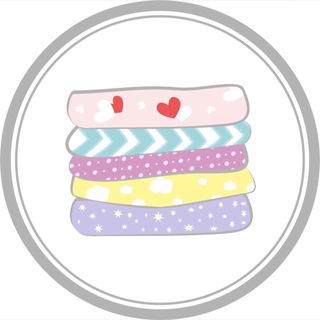 MY FUNNY COTTON | ткани и трикотаж