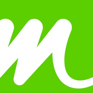 Открытые вебинары | MyGenetics