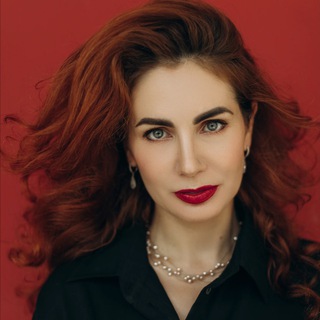 Коуч Мария Кулешова MyGoodDay