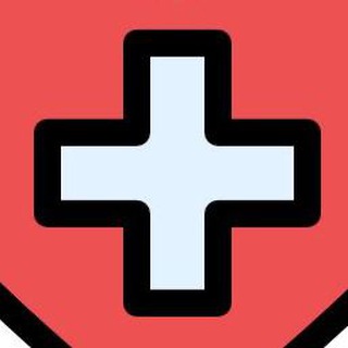 Книга Здоровья