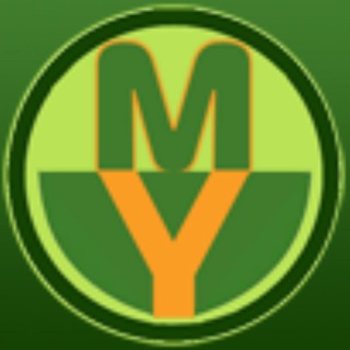 Худеем вкусно с Гербалайф