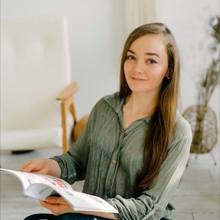 Алла Сафонова 🛋️ ХОУМСТЕЙДЖИНГ И РЕДИЗАЙН