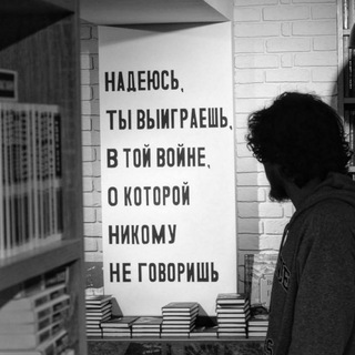 ᴍʏ | ɪɴꜱᴏᴍɴɪᴜᴍ