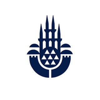 Мой Стамбул