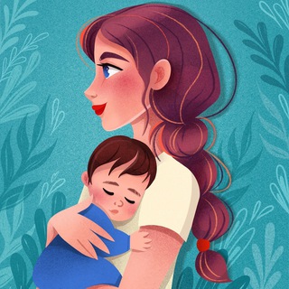 Мы все из детства | Психология