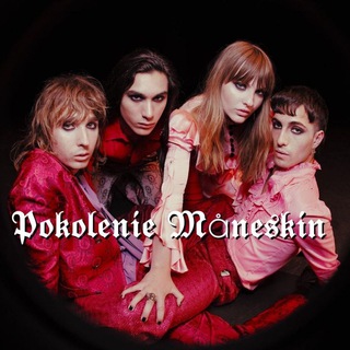 🎸𝕻𝖔𝖐𝖔𝖑𝖊𝖓𝖎𝖊 𝕸å𝖓𝖊𝖘𝖐𝖎𝖓 🎸