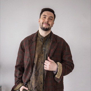 АЛЕКС - БОГАТЫЙ ПАПА