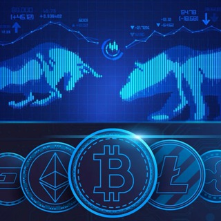 Клондайк Moves