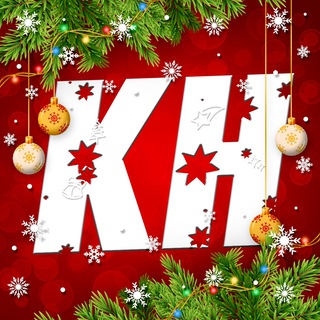 Костанайские Новости ©