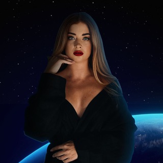 Канал Елена Дьяконова