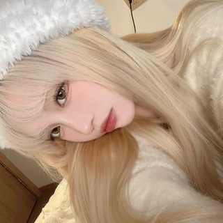 🍨!¡️️𝗠𝗮𝗿𝘀𝗵𝗺𝗮𝗹𝗹𝗼𝘄¡!✿