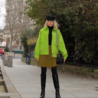 Путешествие по жизни