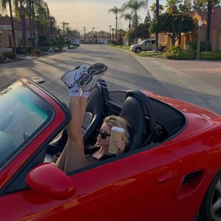 Дорога к счастью🤍