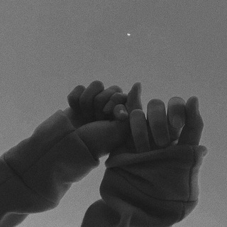 Картинки про любовь