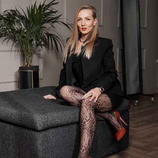 Бизнес аудитор - Мозгоправ