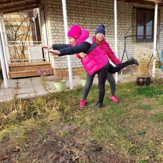 У меня все ОК