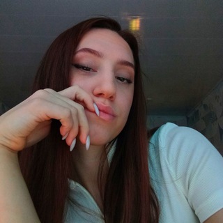 𝓚𝓼𝓾𝓼𝓱𝓪 🚒🔥