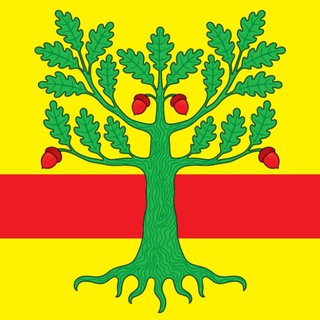 Ломоносовский район