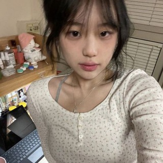 | ɸᴀᴩɸᴏᴩᴏʙᴏᴇ ᴧᴇᴛᴏ |🚏 ƴю੮