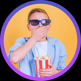 Мультики СССР