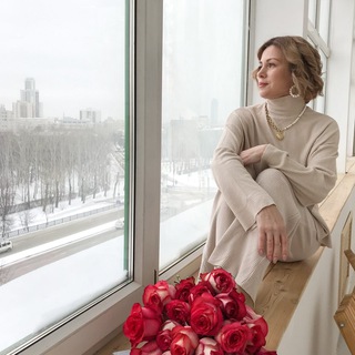 ESYA VINE 🌪 ЭЗОТЕРИЧЕСКИЙ КЛУБ