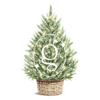 My Magic Home | Домашний декор