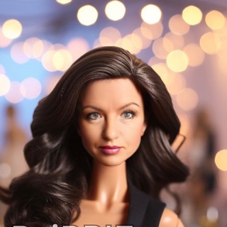 Психология, астрология и Таро.