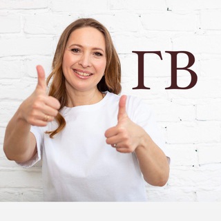 My milky world 🤰🏼🤱🏽👶