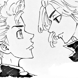 Уютный уголочек | майтаке & такемай