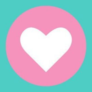 Няни особого назначения