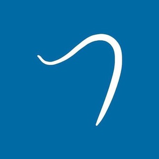 Мой Ортодонт