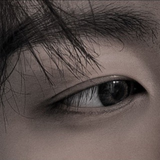 𝙼𝚈 𝚄𝙽𝙸𝚅𝙴𝚁𝚂𝙴