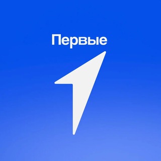 Движение Первых | ДНР