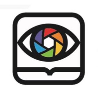 Фотокниги МоиФотоСтраницы