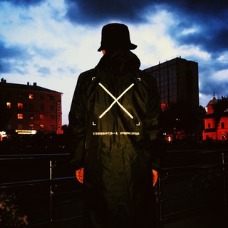 𝗠𝗬 𝗣𝗛𝗢𝗧𝗢 𝗧𝗔𝗣𝗘 📸