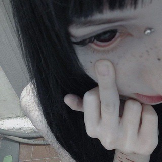 котики назад mypk_woxill_nn