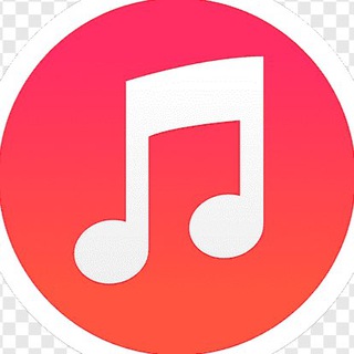 Mყ ρᥣᥲყ ᥣιst