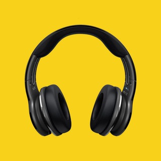 Мои подкасты и аудиокниги